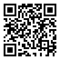 莆田铭诚食品有限公司店铺码