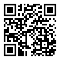 感观酿造（连城）有限公司店铺码