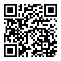 福建乡土农业发展有限公司店铺码