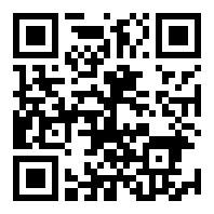 丽林（福建）食品有限公司店铺码