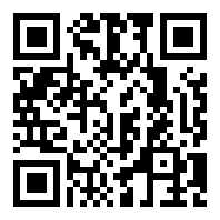 海南椰滋宝食品有限公司店铺码