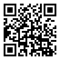 福鼎市普明茶业有限公司店铺码