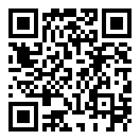 福建益点生物科技有限公司店铺码