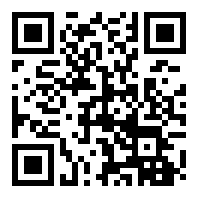 福建寰海水产有限公司店铺码