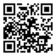 光泽县依圣食品有限公司店铺码