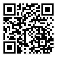 兴化市兴鲜达食品有限公司店铺码