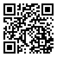 连云港瑞景澄食品有限公司店铺码