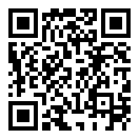 来安县俊辰冷冻食品加工有限公司店铺码