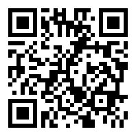 扬州市怡膳粮坊食品科技有限公司店铺码