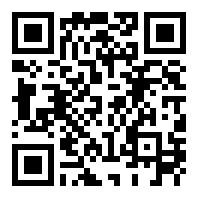 丹阳市吉祥面粉有限公司店铺码