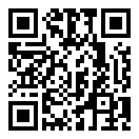 江西德都食品科技有限公司店铺码