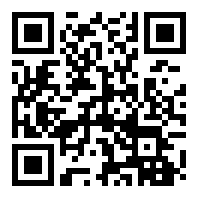 五华县强兴七目嶂绿色食品有限公司店铺码