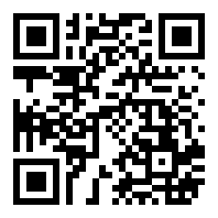 婺源朱之哥食品有限公司店铺码