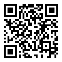 江西庐湖酒业有限公司店铺码