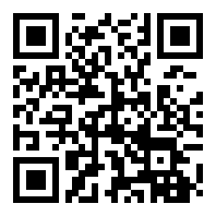 江西本真生物科技有限公司店铺码