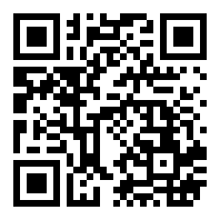 南昌县泰昌皮蛋加工厂店铺码