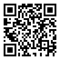 南昌食秀才食品有限公司店铺码