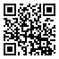 江西康品食品科技有限公司店铺码