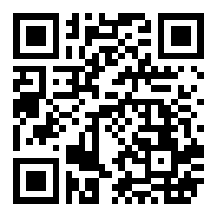 江西省勇成农业发展有限公司店铺码