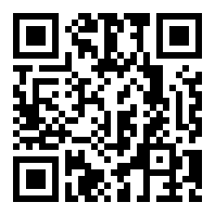 南昌香喷喷食品有限公司店铺码