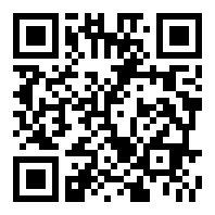 江西金豆豆食品科技有限公司店铺码