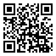 抚州市红土地葛业有限公司店铺码