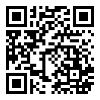 庐山市六泉饮料有限公司店铺码