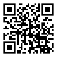 江西龙开河健康产业有限公司店铺码