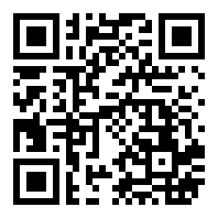 中粮粮油工业（九江）有限公司店铺码