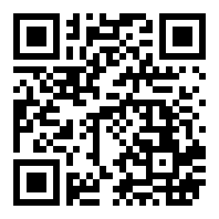 九江市范记酒庄有限公司店铺码