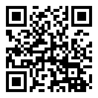 江西省玉山县立新膨润土化工总厂店铺码