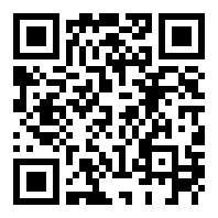 鄱阳县明生食品有限公司店铺码