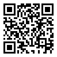 鹤山市友利食品有限公司店铺码