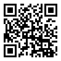 广东良田八方种养专业合作社店铺码