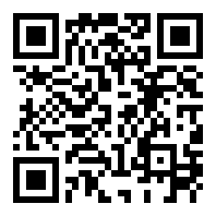 高要区金渡镇怡昌食品加工厂店铺码