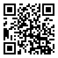 化州市恩禾中药材有限公司店铺码