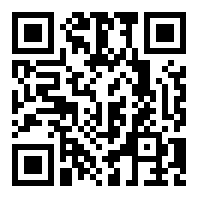 吴川市大山江兴梅酒厂店铺码