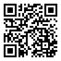 英德市石灰铺镇明元丰茶厂店铺码