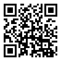 深圳市华记食品有限公司店铺码