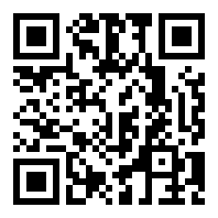 鄱阳县谢家滩鑫文慧食品厂店铺码