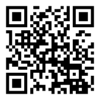 丰城市嘉畅侬食品有限公司店铺码