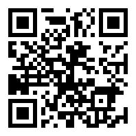 江西省米掌门餐饮管理有限公司店铺码