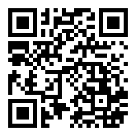 南昌市福伟米业有限公司店铺码