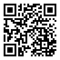 九江宝泉水业有限公司店铺码