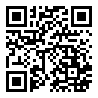 弋阳县弹谷韧稻食品有限公司店铺码