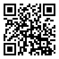 江西知有食品有限公司店铺码