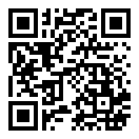 玉山县至顺祥食品有限公司店铺码