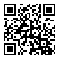 鄱阳县凯华米业有限公司店铺码