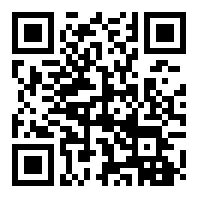 江西高安市蔡溪山泉食品饮料有限公司店铺码