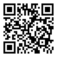 安福县上陈山生态农产品开发有限公司店铺码